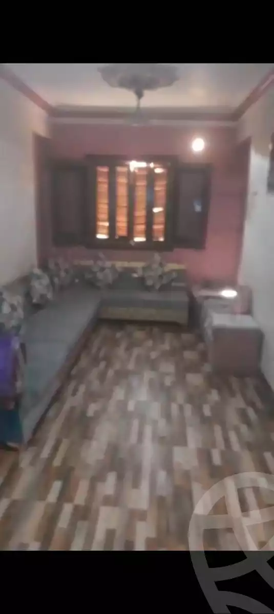 https://aqarmap.com.eg/ar/listing/6343824-for-sale-cairo-ain-shams-el-naam-mostafa-hafez-st