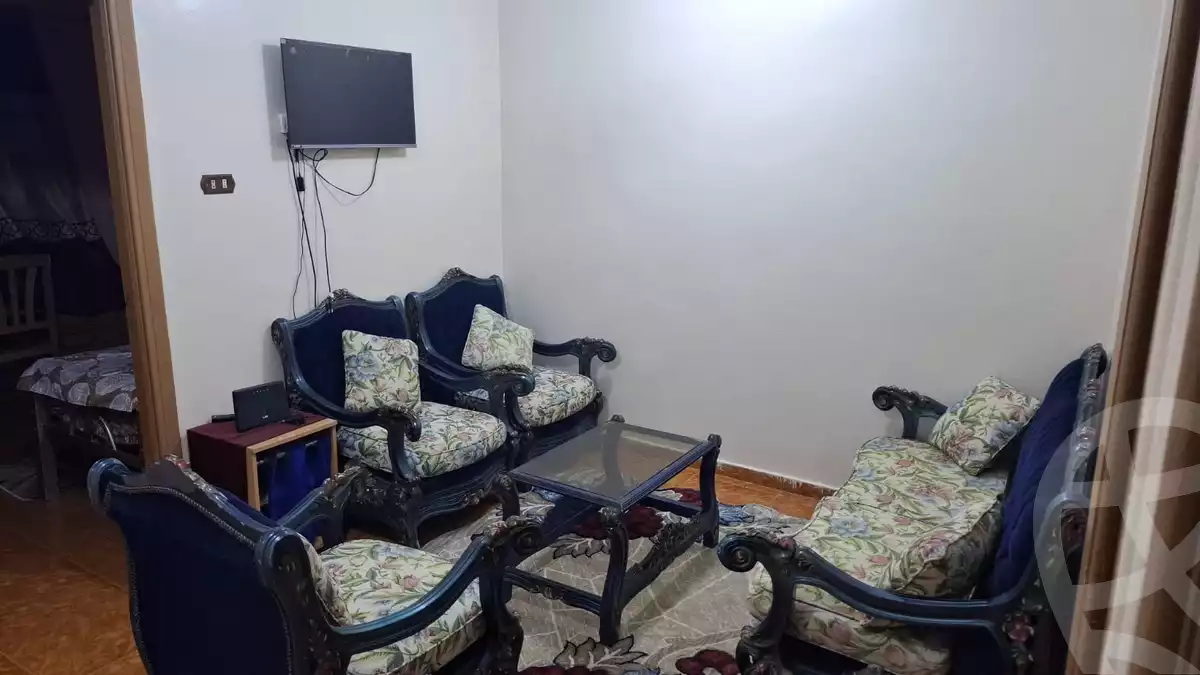 https://aqarmap.com.eg/ar/listing/6343590-for-rent-dakahlia-mansoura-el-mansoura-city-gehan-al-sadat-st