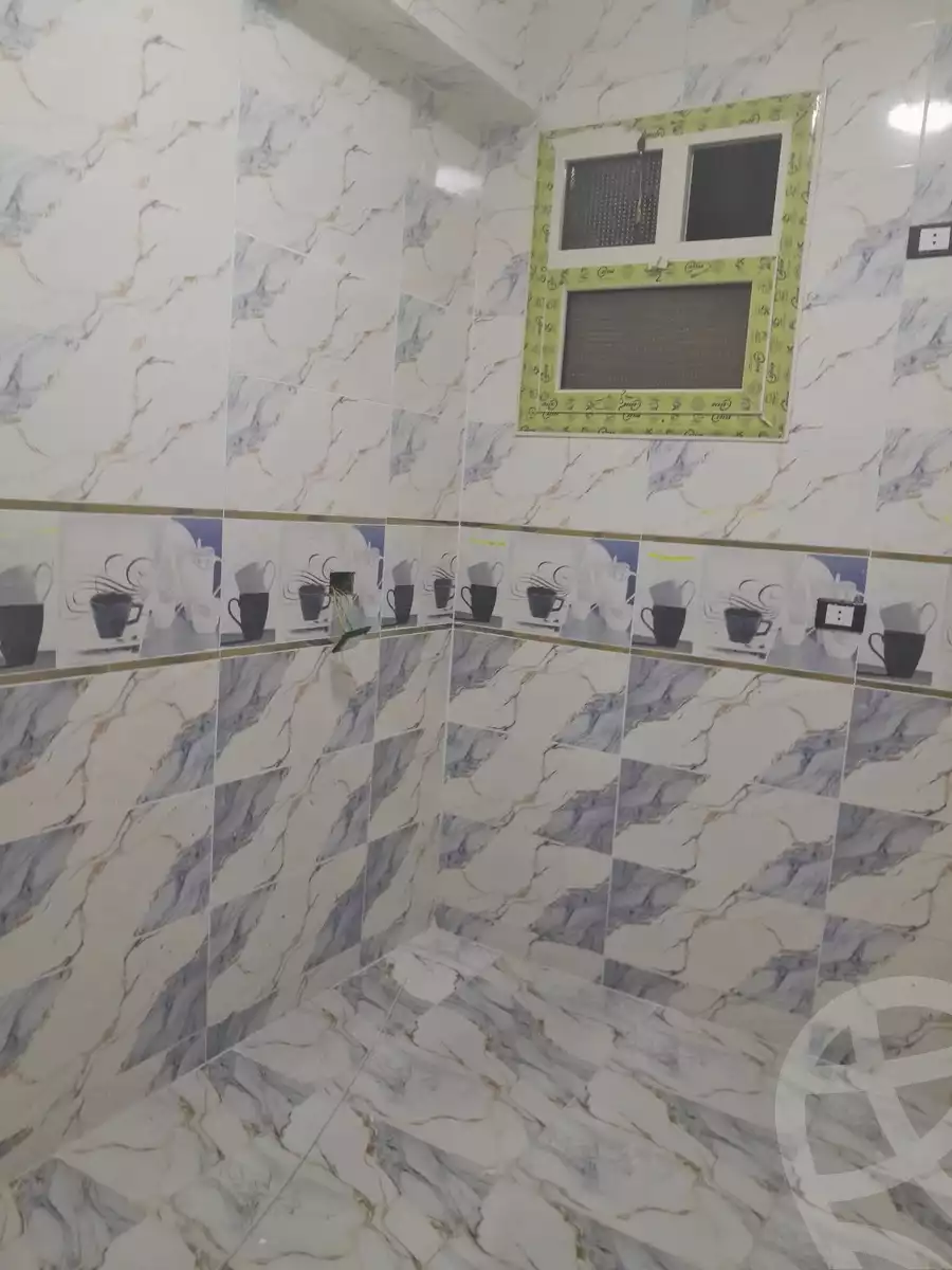 https://aqarmap.com.eg/en/listing/6343900-for-sale-qalyubia-shubra-el-khaima-om-bayoumi