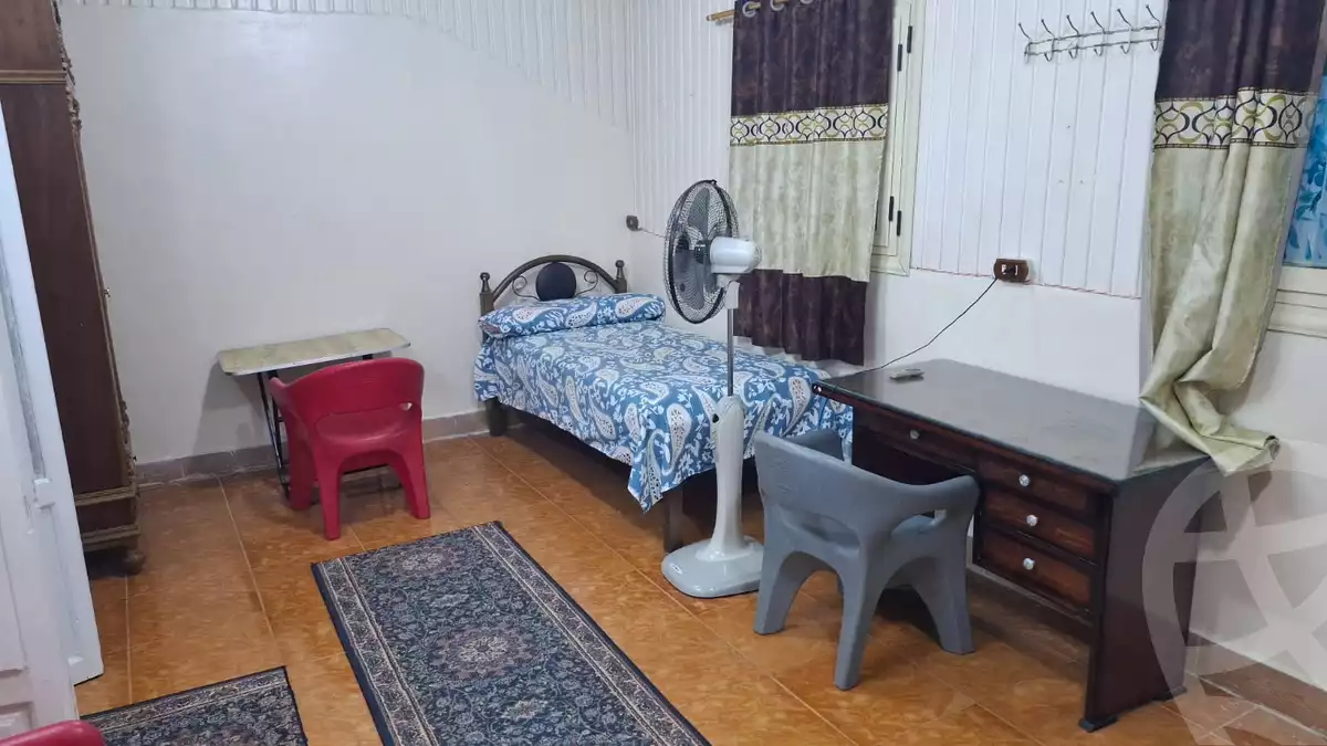 https://aqarmap.com.eg/ar/listing/6343590-for-rent-dakahlia-mansoura-el-mansoura-city-gehan-al-sadat-st