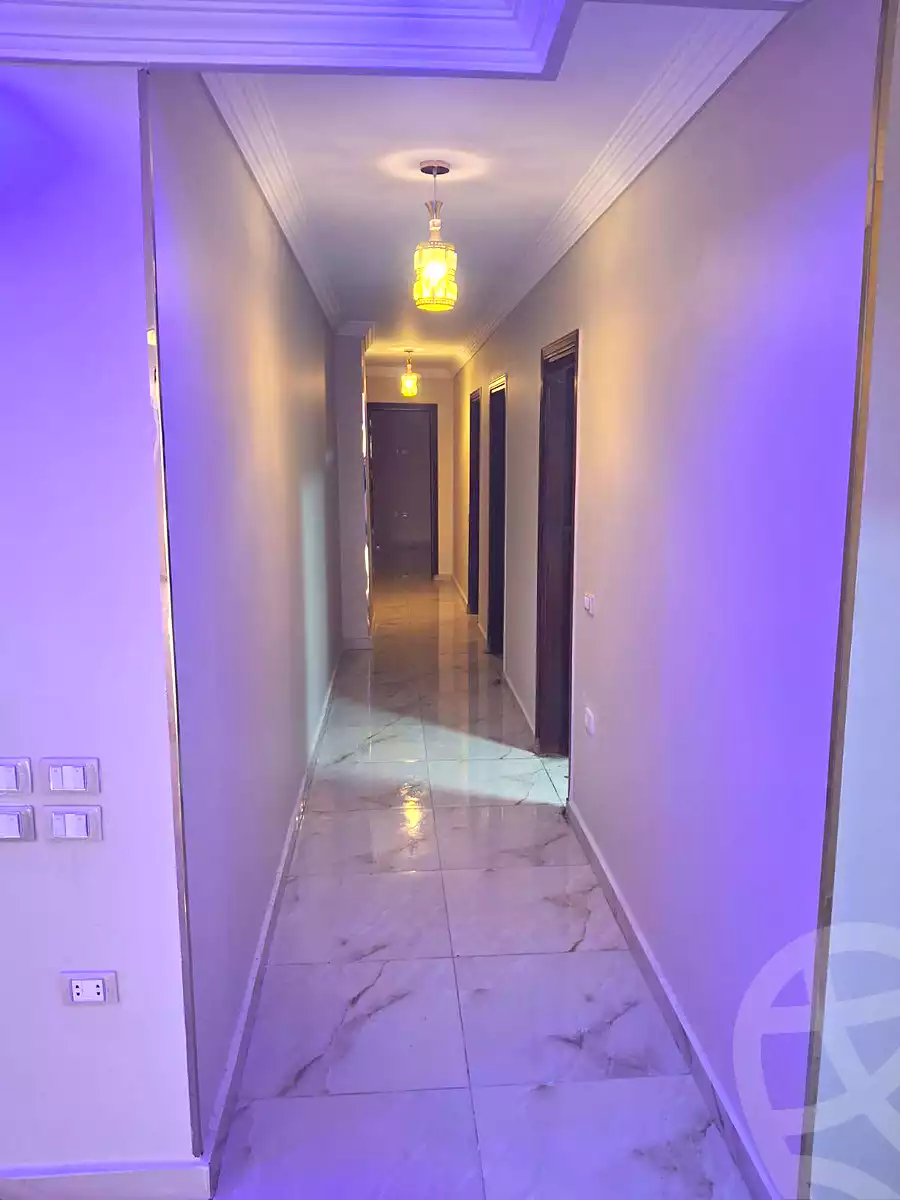 https://aqarmap.com.eg/ar/listing/6343902-for-sale-cairo-helwan