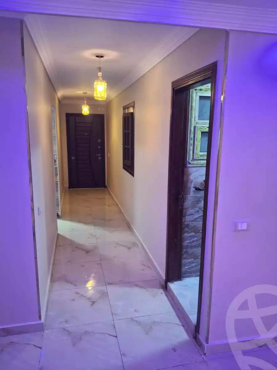 https://aqarmap.com.eg/ar/listing/6343902-for-sale-cairo-helwan