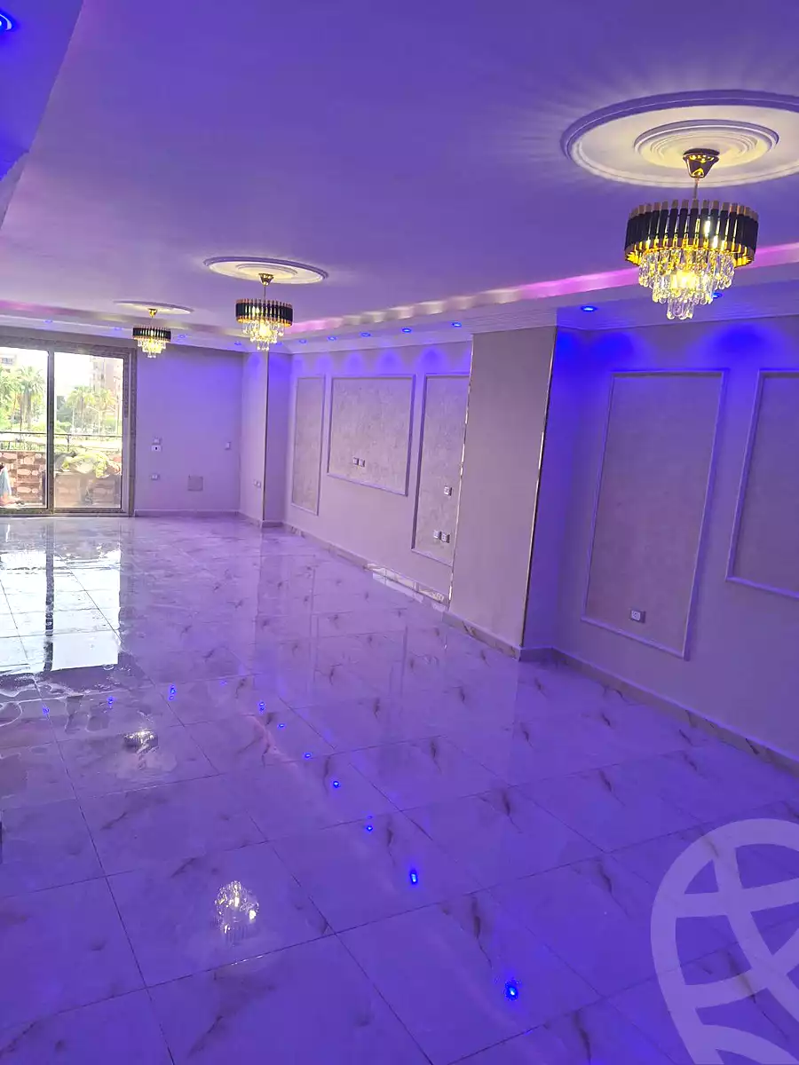 https://aqarmap.com.eg/ar/listing/6343902-for-sale-cairo-helwan