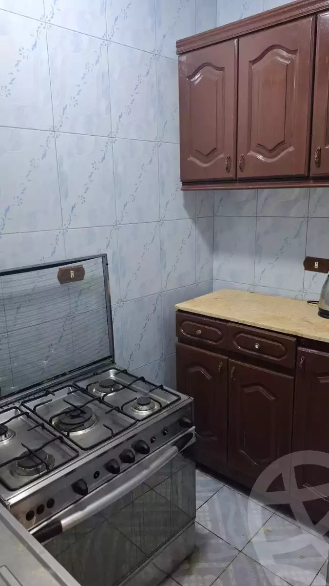 https://aqarmap.com.eg/ar/listing/6343590-for-rent-dakahlia-mansoura-el-mansoura-city-gehan-al-sadat-st