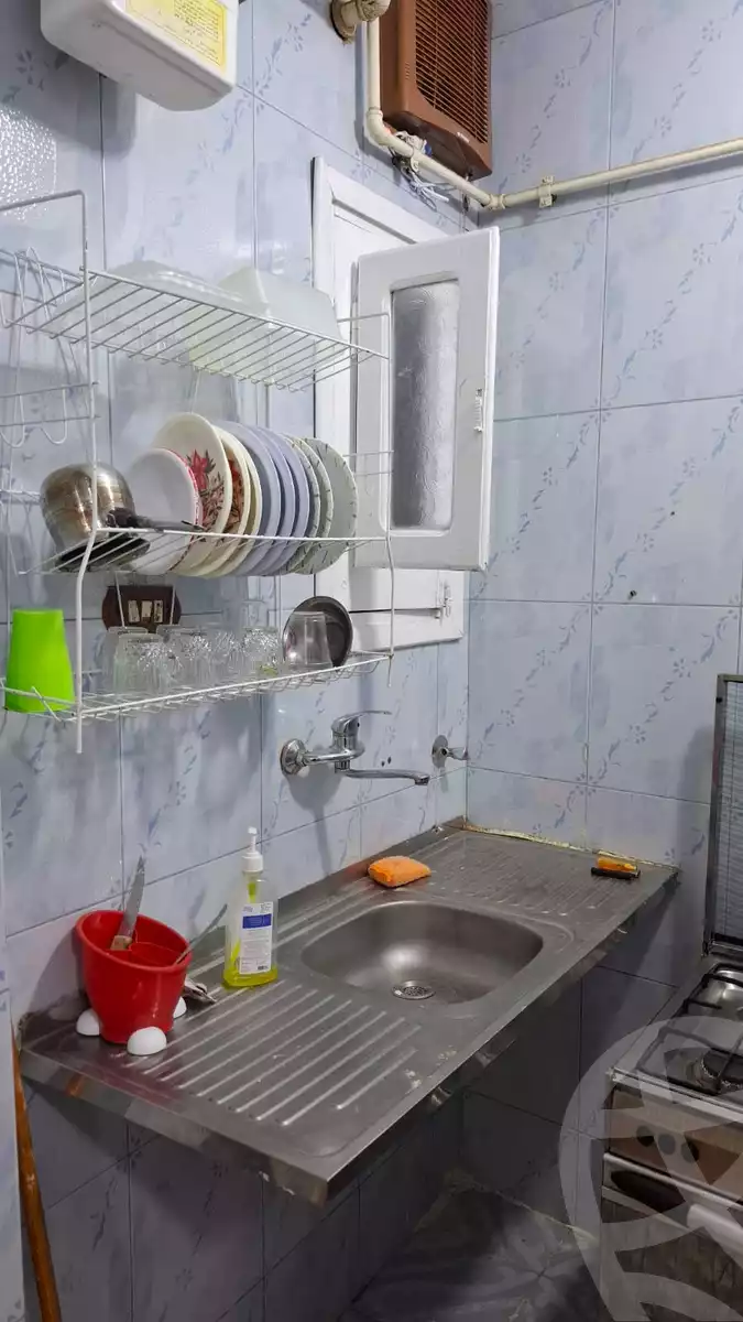 https://aqarmap.com.eg/ar/listing/6343590-for-rent-dakahlia-mansoura-el-mansoura-city-gehan-al-sadat-st