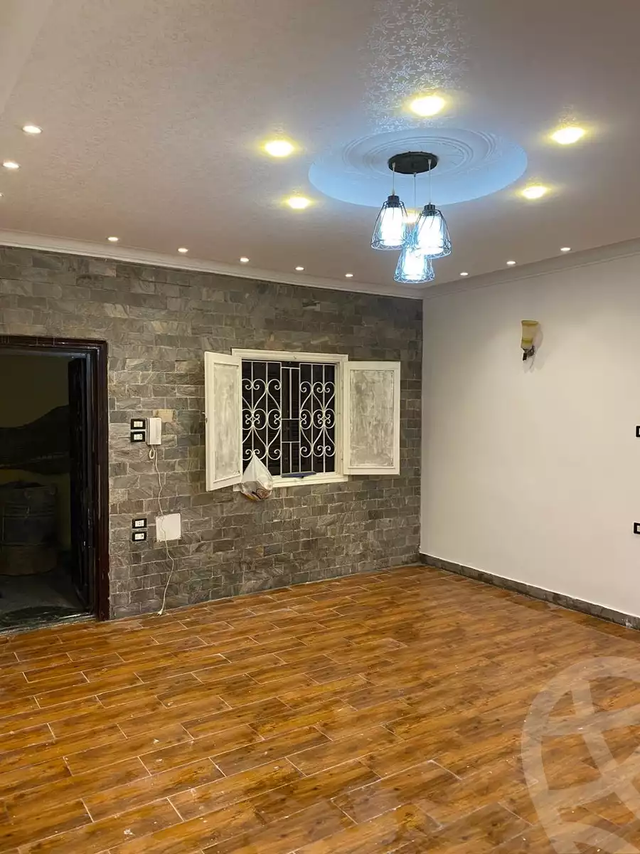 https://aqarmap.com.eg/ar/listing/6343899-for-rent-cairo-new-cairo-el-banafsg-el-banafsag-12