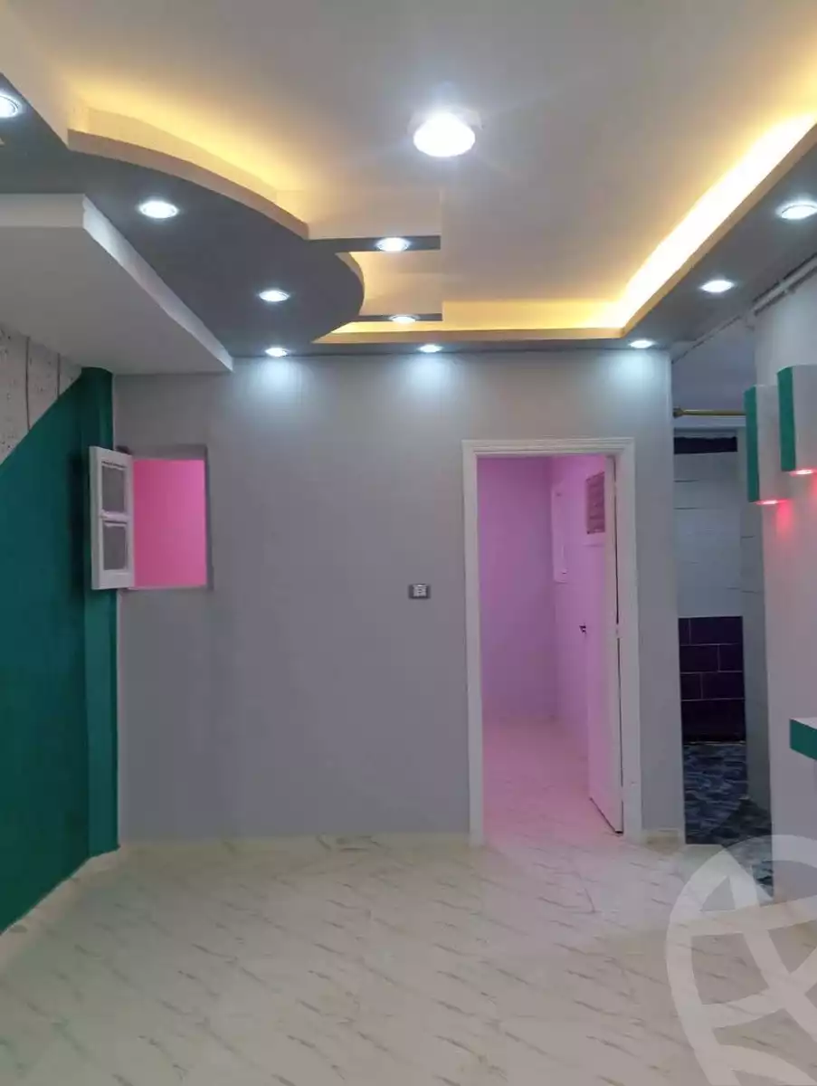 https://aqarmap.com.eg/en/listing/6343910-for-sale-qalyubia-shubra-el-khaima-om-bayoumi