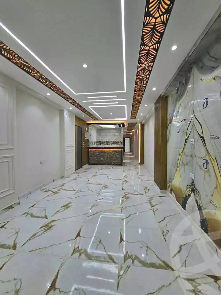 https://aqarmap.com.eg/ar/listing/6343898-for-sale-cairo-el-haram-el-lebeny