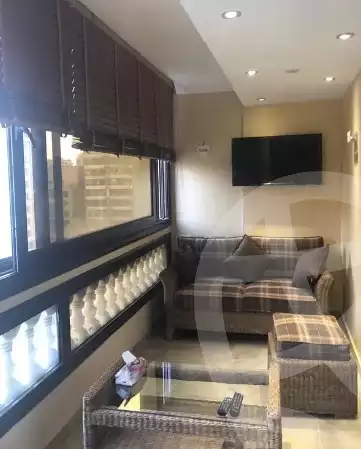 https://aqarmap.com.eg/en/listing/6343917-for-sale-cairo-dokki-manteqt-nadi-el-syd
