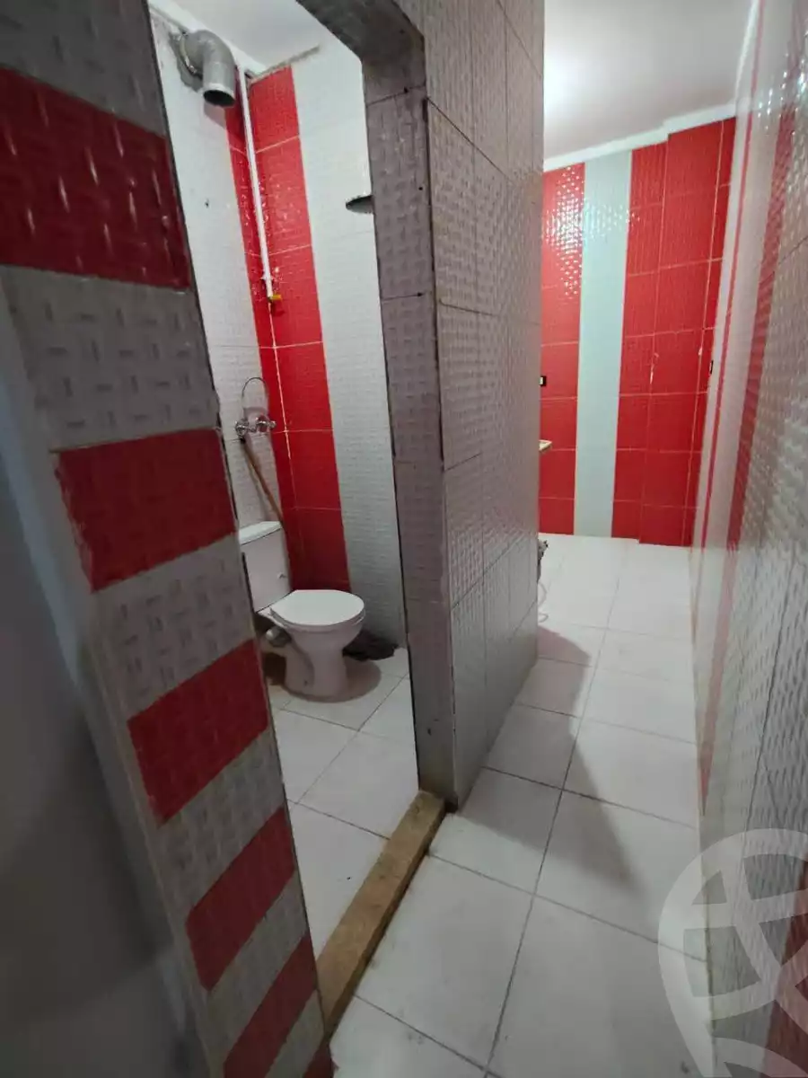 https://aqarmap.com.eg/ar/listing/6343922-for-sale-qalyubia-shubra-el-khaima-om-bayoumi
