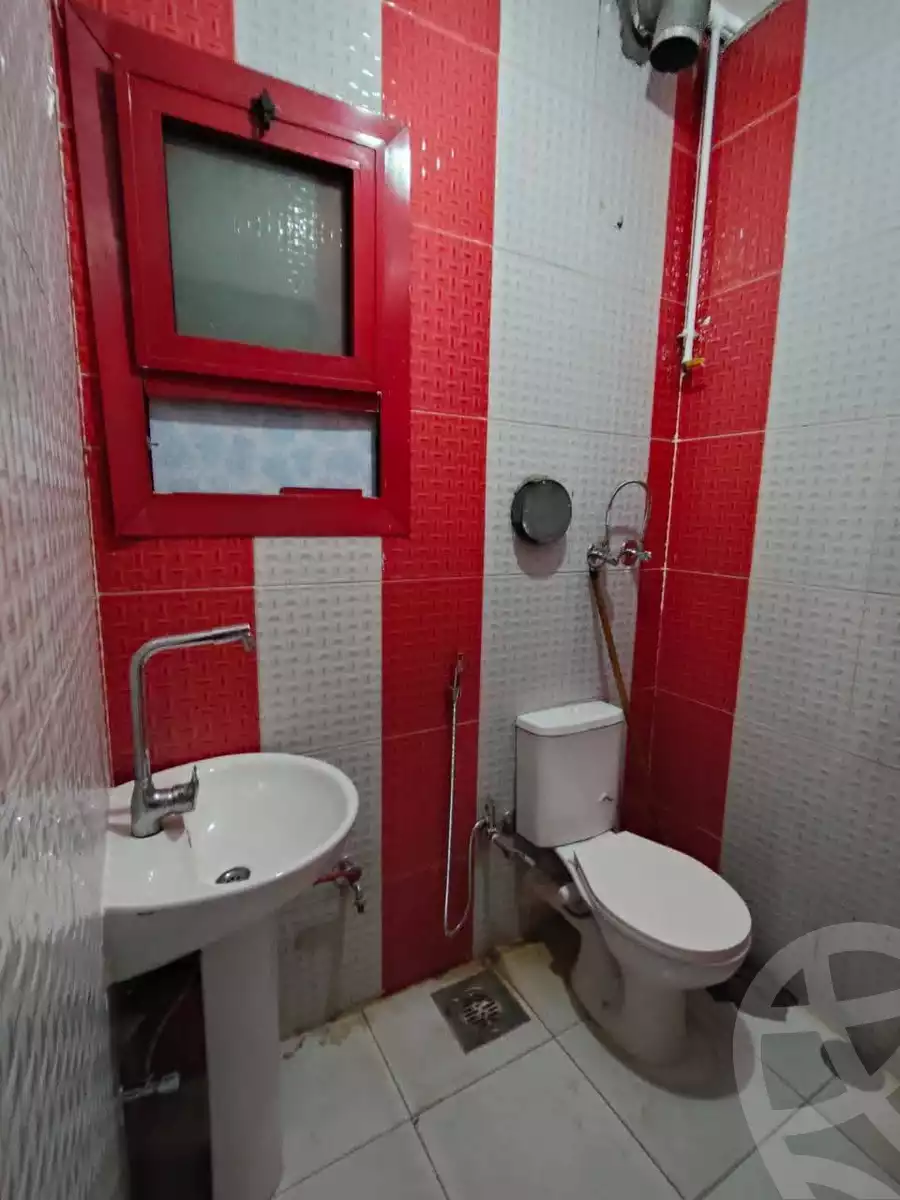 https://aqarmap.com.eg/ar/listing/6343922-for-sale-qalyubia-shubra-el-khaima-om-bayoumi
