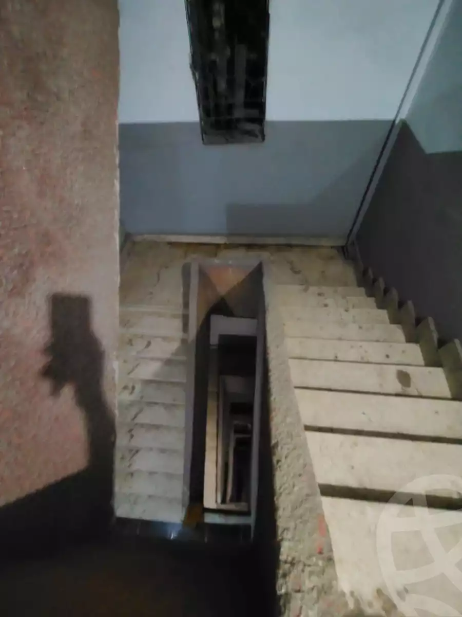 https://aqarmap.com.eg/ar/listing/6343922-for-sale-qalyubia-shubra-el-khaima-om-bayoumi