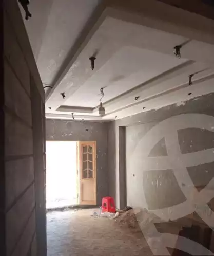 https://aqarmap.com.eg/ar/listing/6343947-for-sale-monufia-shibin-el-kom-el-mselha