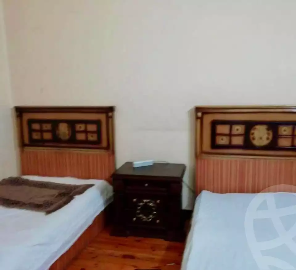 https://aqarmap.com.eg/en/listing/6343924-for-sale-port-said-mdyn-bwr-s-yd-hai-el-sharq
