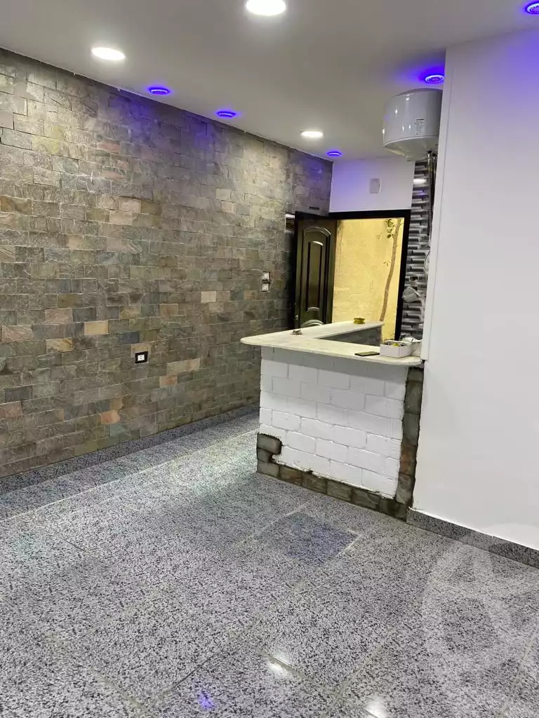 https://aqarmap.com.eg/ar/listing/6343923-for-rent-cairo-new-cairo-el-narges-el-narges-7-naguib-el-rihani-st