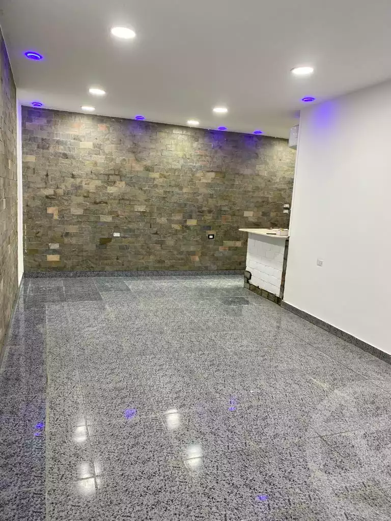 https://aqarmap.com.eg/ar/listing/6343923-for-rent-cairo-new-cairo-el-narges-el-narges-7-naguib-el-rihani-st