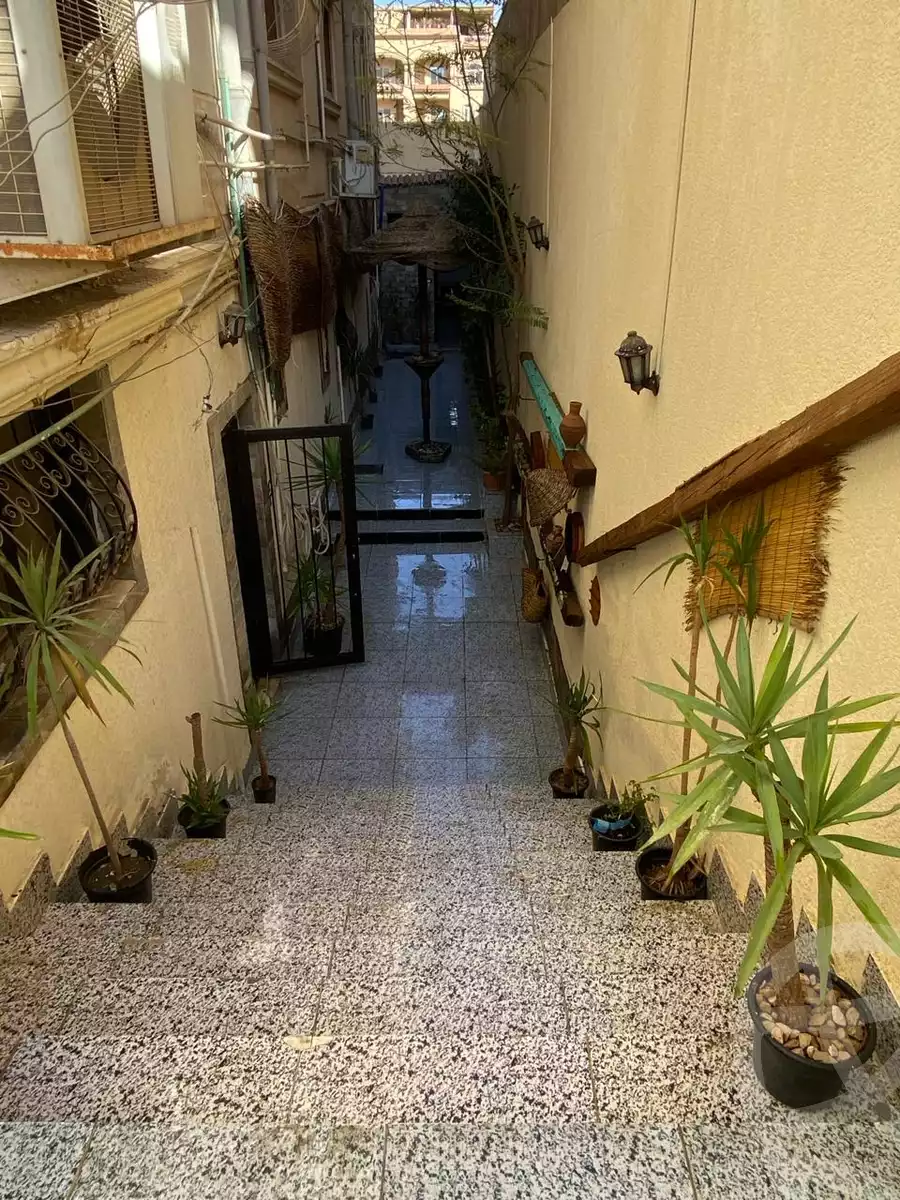 https://aqarmap.com.eg/ar/listing/6343923-for-rent-cairo-new-cairo-el-narges-el-narges-7-naguib-el-rihani-st