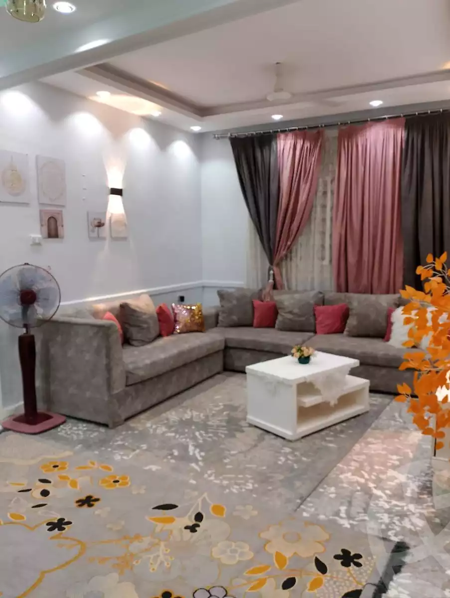 https://aqarmap.com.eg/en/listing/6343974-for-sale-cairo-helwan-el-shams-el-gedida-city