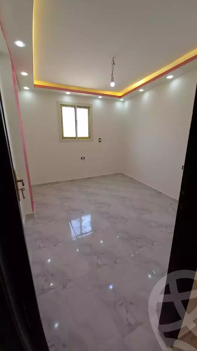 https://aqarmap.com.eg/ar/listing/6343973-for-sale-qalyubia-shubra-el-khaima-om-bayoumi