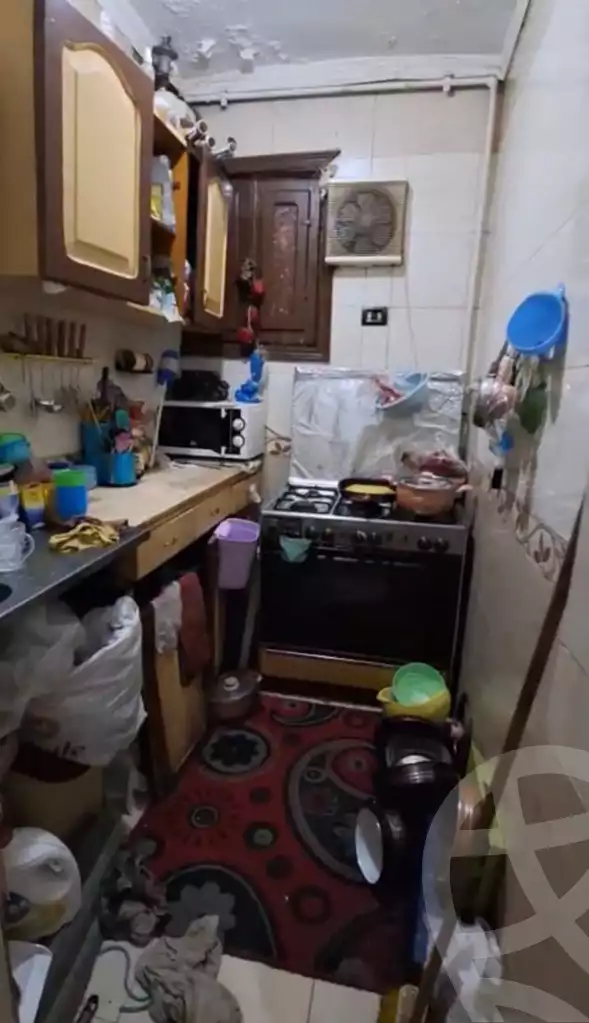 https://aqarmap.com.eg/ar/listing/6343986-for-sale-cairo-faisal-awel-faisal