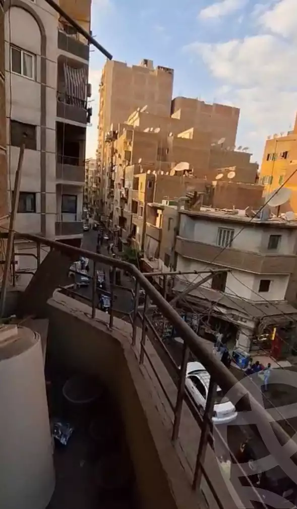 https://aqarmap.com.eg/ar/listing/6343986-for-sale-cairo-faisal-awel-faisal