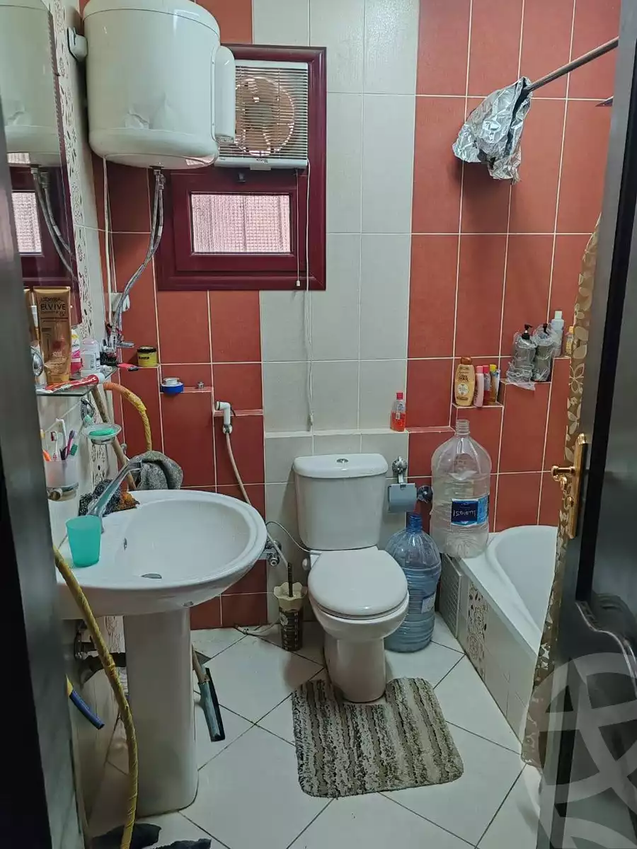 https://aqarmap.com.eg/en/listing/6343987-for-sale-cairo-helwan-mnshy-yn-hlwn