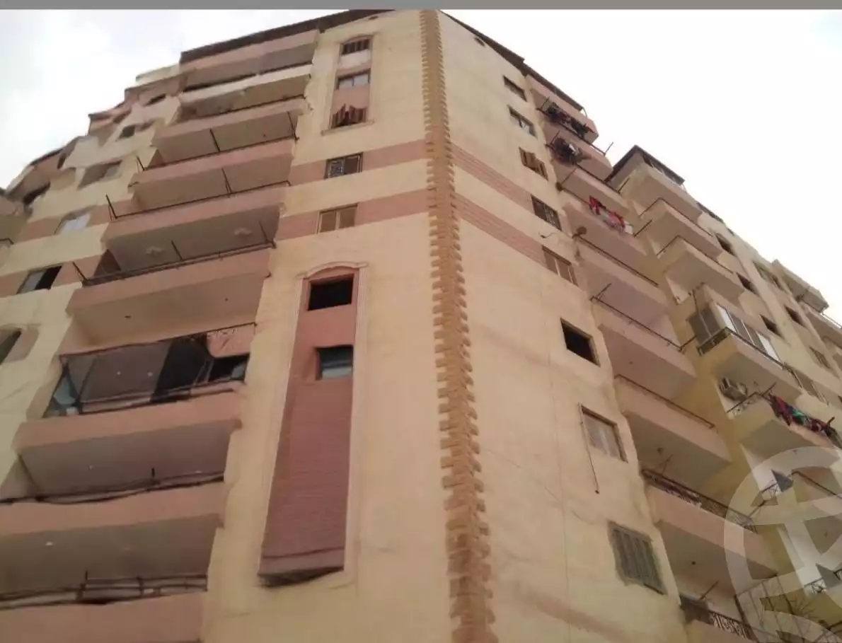 https://aqarmap.com.eg/en/listing/6343987-for-sale-cairo-helwan-mnshy-yn-hlwn