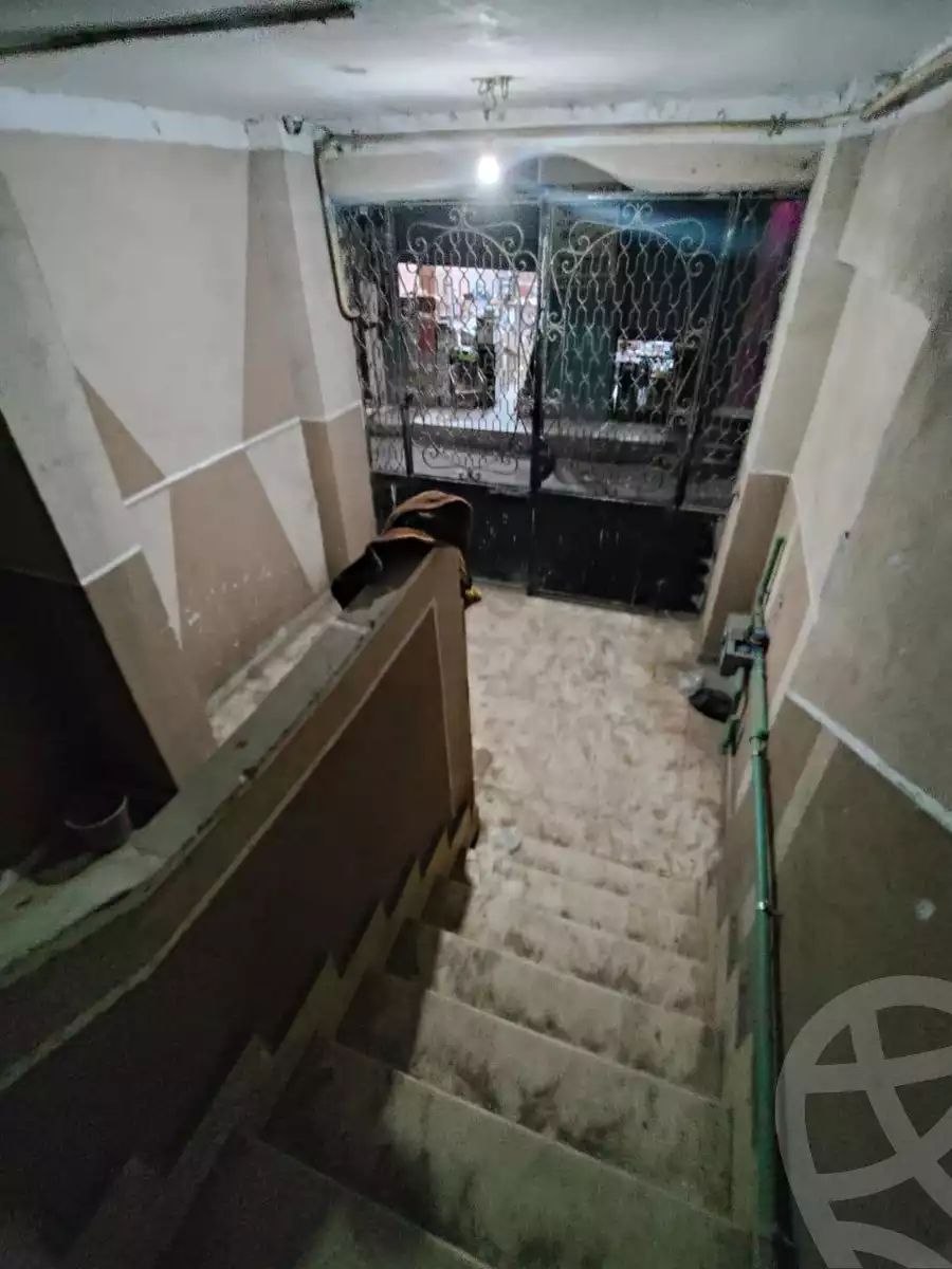 https://aqarmap.com.eg/ar/listing/6343993-for-sale-qalyubia-shubra-el-khaima-om-bayoumi