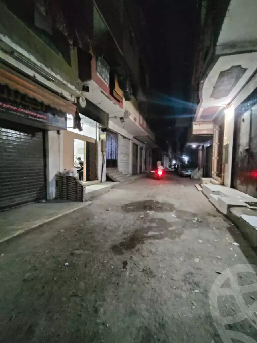 https://aqarmap.com.eg/ar/listing/6343993-for-sale-qalyubia-shubra-el-khaima-om-bayoumi
