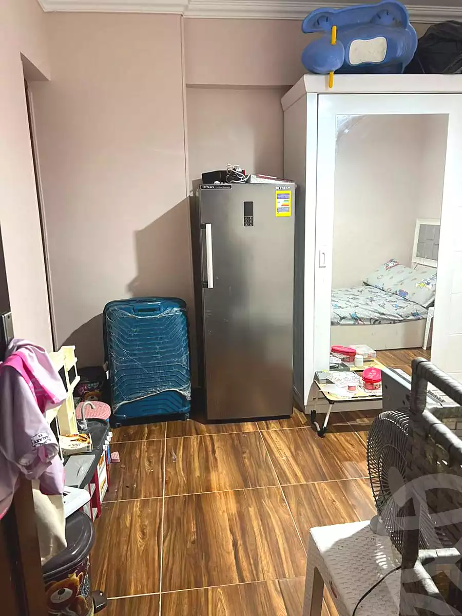 https://aqarmap.com.eg/ar/listing/6343999-for-sale-cairo-helwan