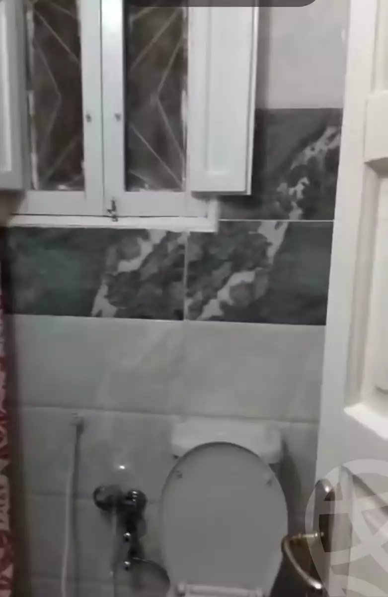 https://aqarmap.com.eg/en/listing/6343995-for-sale-monufia-shibin-el-kom-shebeen-el-kom-city