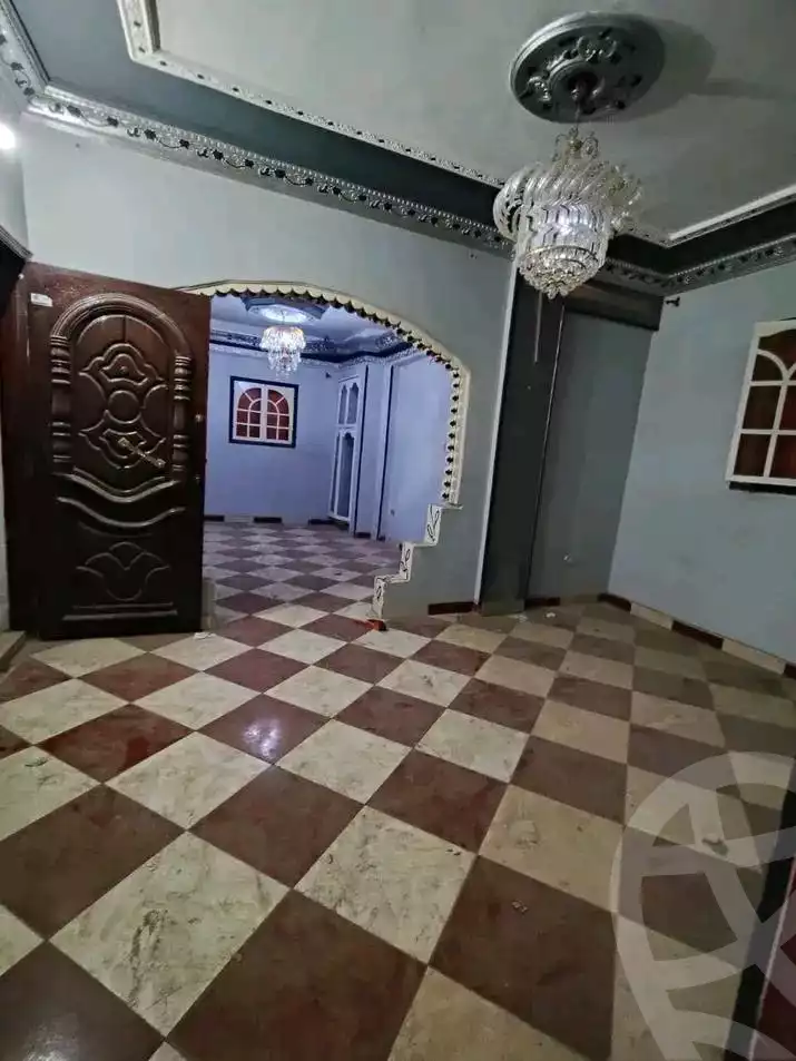 https://aqarmap.com.eg/ar/listing/6344011-for-sale-qalyubia-shubra-el-khaima-om-bayoumi
