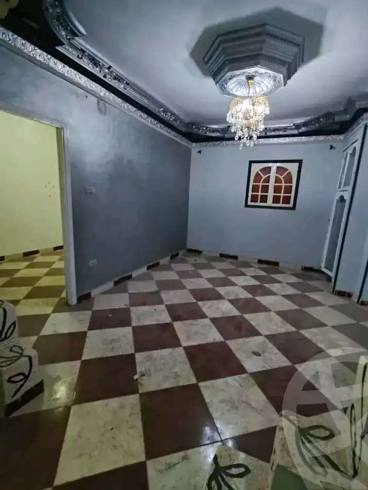 https://aqarmap.com.eg/ar/listing/6344011-for-sale-qalyubia-shubra-el-khaima-om-bayoumi