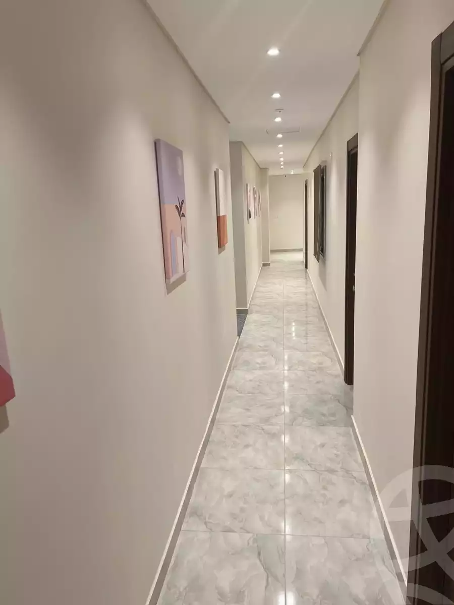https://aqarmap.com.eg/ar/listing/6344008-for-rent-cairo-new-cairo-el-lotus-lotus-south