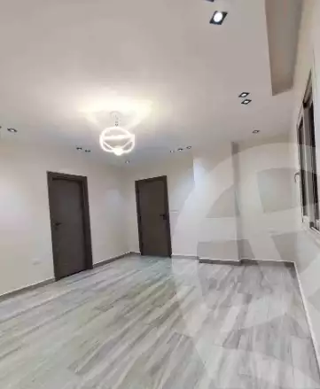 https://aqarmap.com.eg/en/listing/6344020-for-sale-cairo-hadayek-el-ahram-area-f