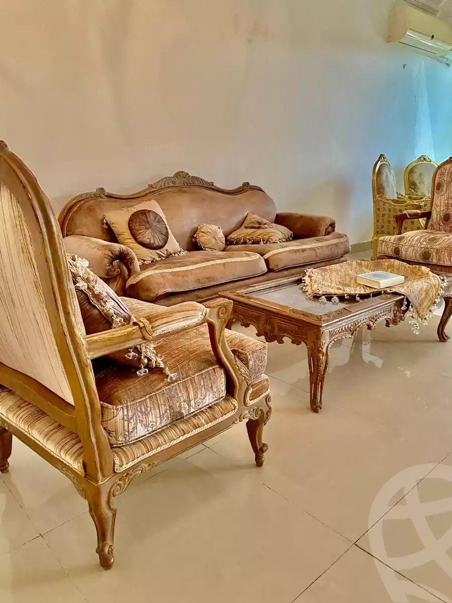 https://aqarmap.com.eg/en/listing/6344026-for-rent-cairo-new-cairo-el-ahyaa-second-neighborhood-street-6