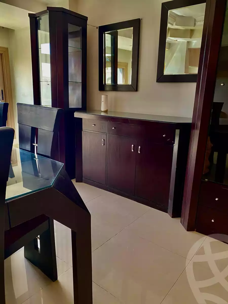https://aqarmap.com.eg/en/listing/6344026-for-rent-cairo-new-cairo-el-ahyaa-second-neighborhood-street-6