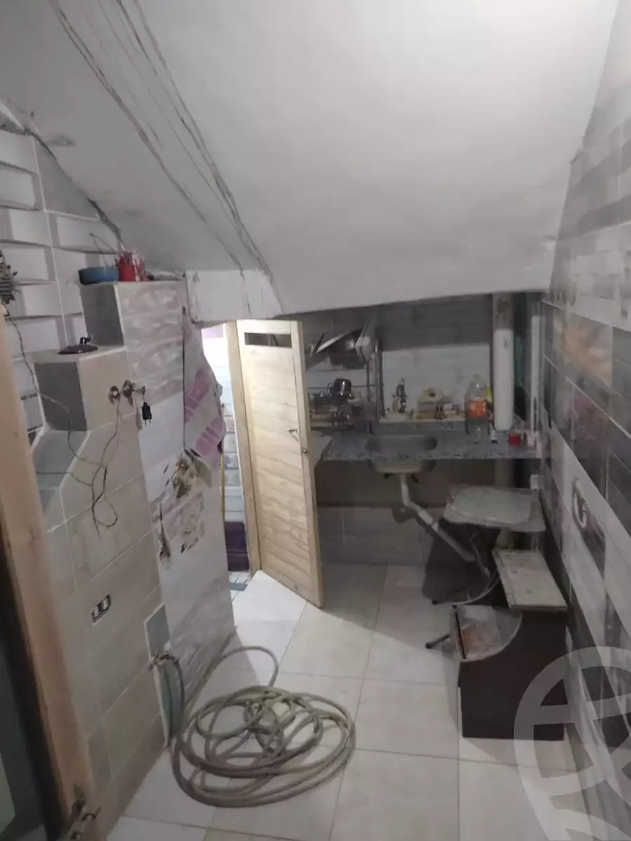 https://aqarmap.com.eg/en/listing/6344027-for-sale-qalyubia-el-khanka-al-qalaj