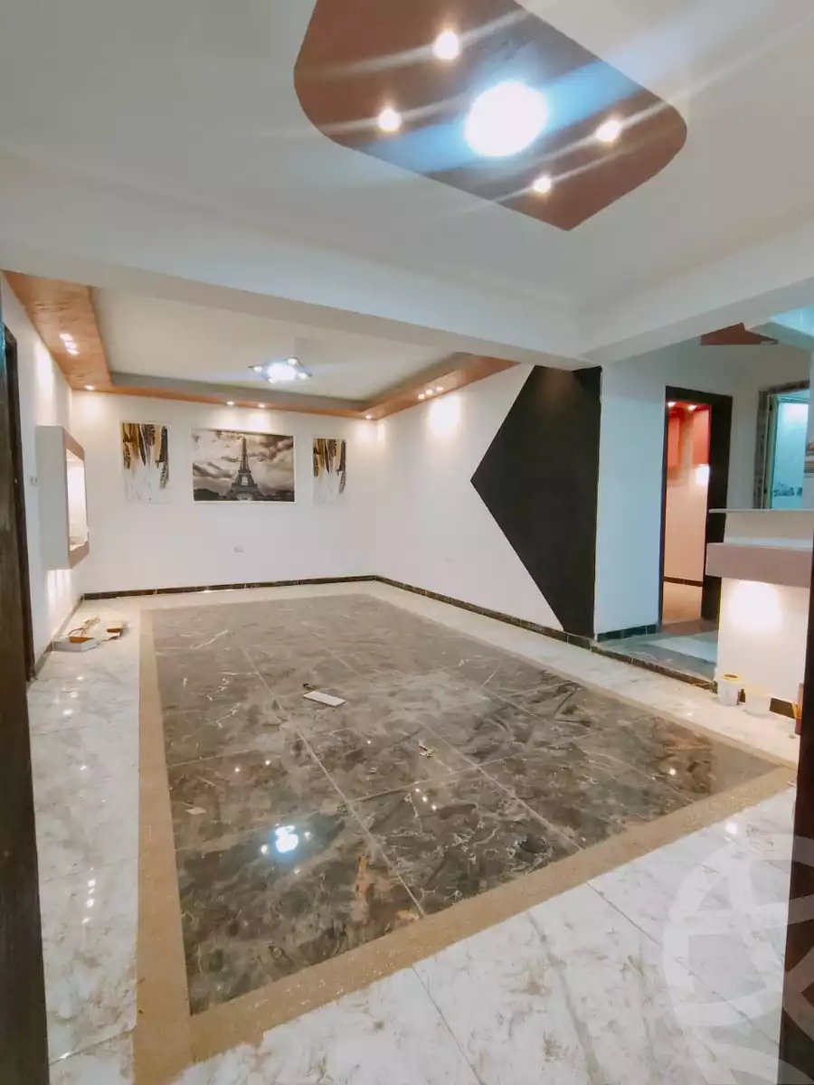 https://aqarmap.com.eg/ar/listing/6344031-for-sale-qalyubia-shubra-el-khaima-om-bayoumi
