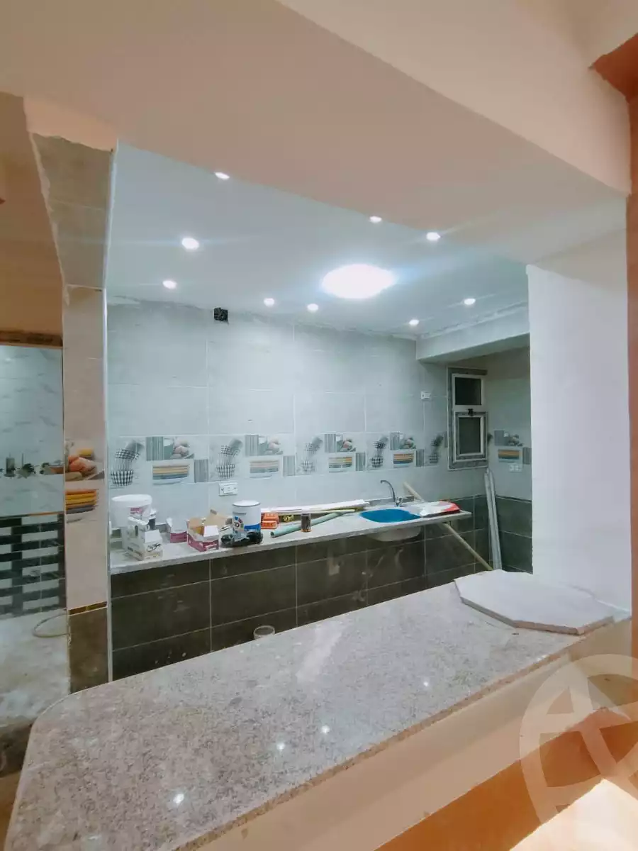 https://aqarmap.com.eg/ar/listing/6344031-for-sale-qalyubia-shubra-el-khaima-om-bayoumi