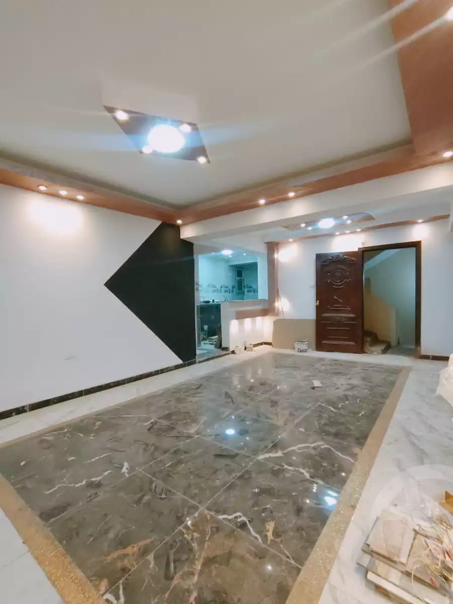 https://aqarmap.com.eg/ar/listing/6344031-for-sale-qalyubia-shubra-el-khaima-om-bayoumi