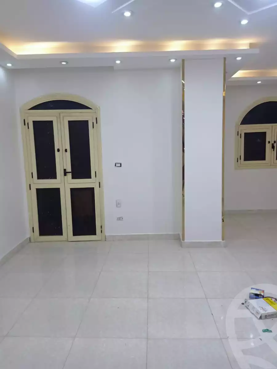 https://aqarmap.com.eg/en/listing/6344038-for-rent-cairo-helwan-kwrnysh-hlwn