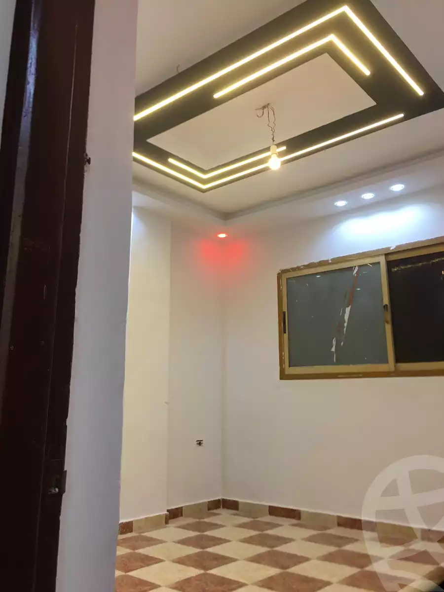https://aqarmap.com.eg/en/listing/6344046-for-sale-qalyubia-shubra-el-khaima-shubra-el-khaima-city-ahmed-oraby-st