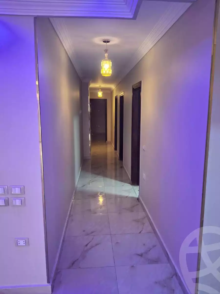 https://aqarmap.com.eg/ar/listing/6343961-for-sale-cairo-helwan-helwan-el-sharkeya-borhan-st