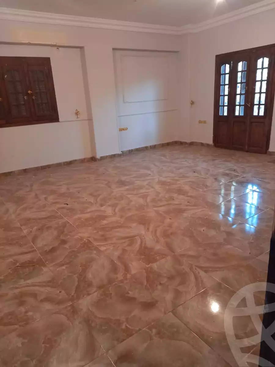 https://aqarmap.com.eg/en/listing/6344057-for-rent-cairo-new-cairo-el-banafsg-el-banafsag-4