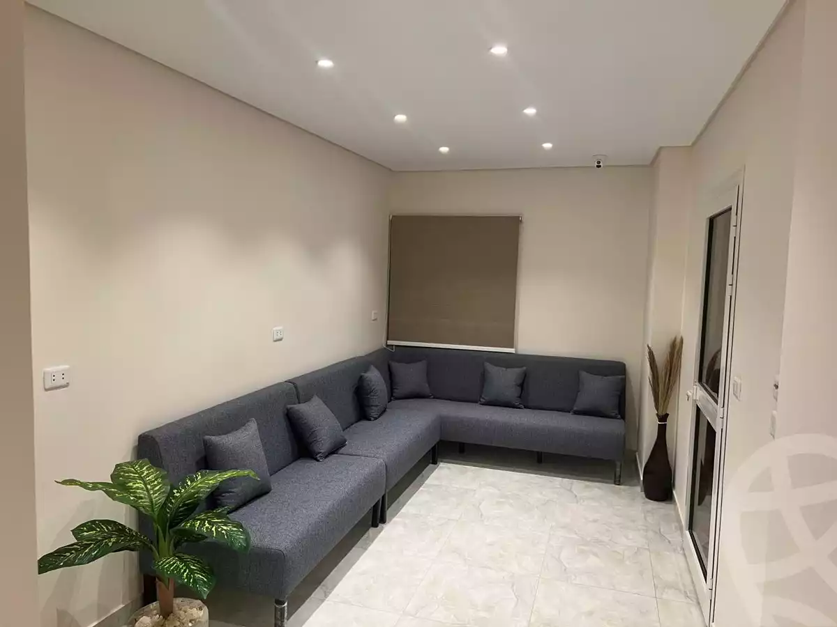 https://aqarmap.com.eg/ar/listing/6344056-for-rent-cairo-new-cairo-el-lotus-lotus-south