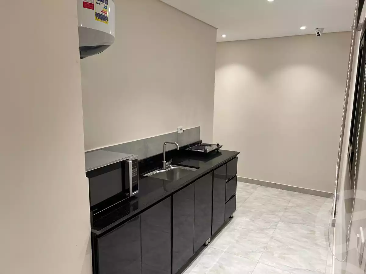 https://aqarmap.com.eg/ar/listing/6344056-for-rent-cairo-new-cairo-el-lotus-lotus-south
