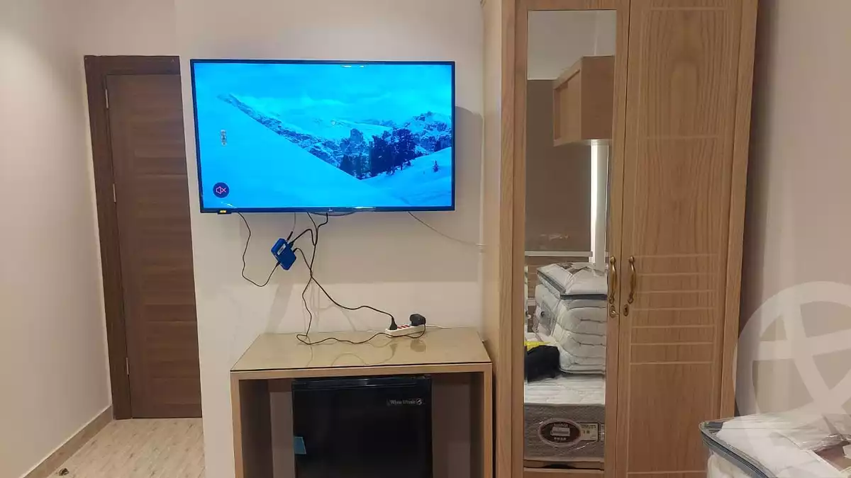 https://aqarmap.com.eg/ar/listing/6344056-for-rent-cairo-new-cairo-el-lotus-lotus-south