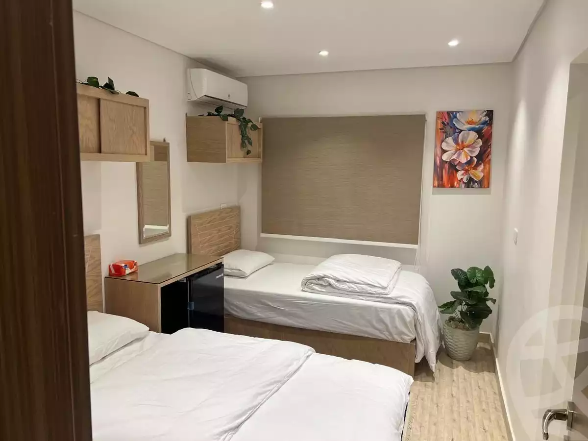 https://aqarmap.com.eg/ar/listing/6344056-for-rent-cairo-new-cairo-el-lotus-lotus-south