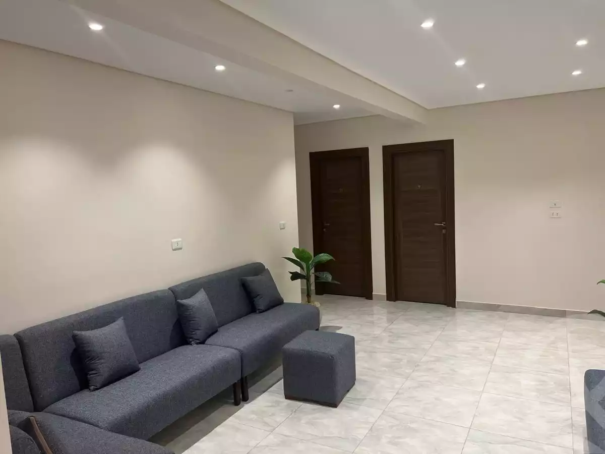 https://aqarmap.com.eg/ar/listing/6344056-for-rent-cairo-new-cairo-el-lotus-lotus-south